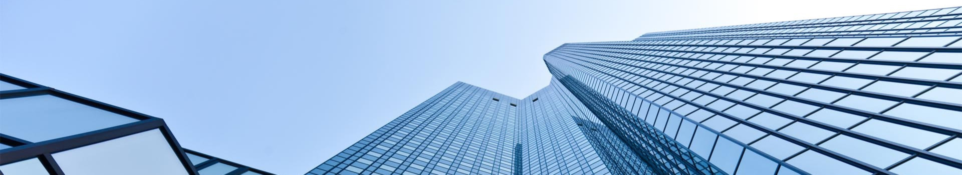 AG8亚洲游戏国际集团·(中国)官方网站