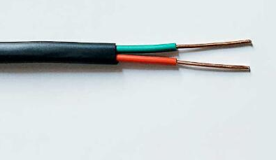 AG8亚洲游戏国际集团·(中国)官方网站