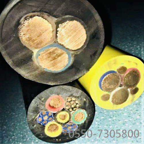 ¸ßÈáÐÔµç�?6.jpg ¸ßÈáÐÔµç�?6.jpg