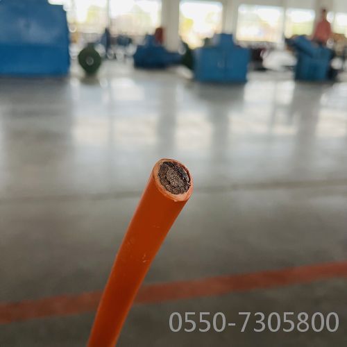 ¸ßÈáÐÔµç�?5.jpg ¸ßÈáÐÔµç�?5.jpg