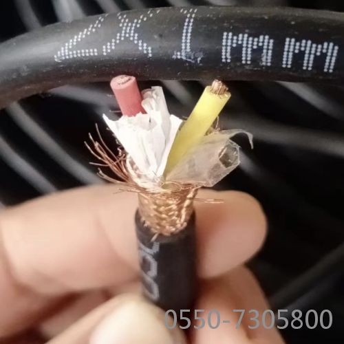 µçÀ³§¼Ò21.jpg µçÀ³§¼Ò21.jpg