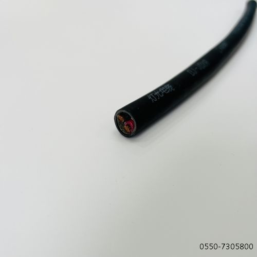 µçÏßµçÀÂ..91.jpg µçÏßµçÀÂ..91.jpg