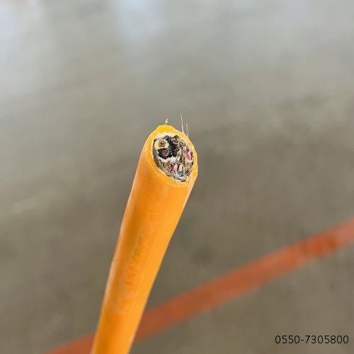 µçÀÂ.10.jpg µçÀÂ.10.jpg