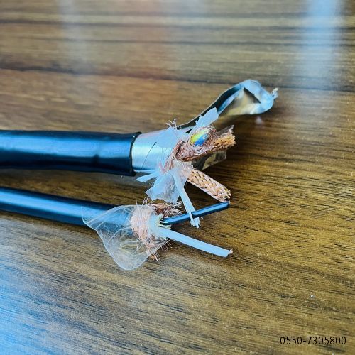 µçÏßµçÀÂ4.jpg µçÏßµçÀÂ4.jpg