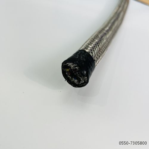 ÌØÖÖµçÀÂ...96.jpg ÌØÖÖµçÀÂ...96.jpg