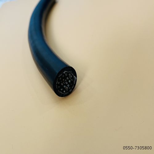 ÌØÊâµçÀÂ34.jpg ÌØÊâµçÀÂ34.jpg