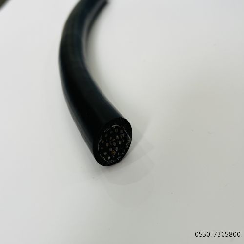 ÌØÊâµçÀÂ33.jpg ÌØÊâµçÀÂ33.jpg