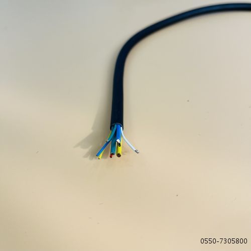 ÌØÖÖµçÀÂ...83.jpg ÌØÖÖµçÀÂ...83.jpg