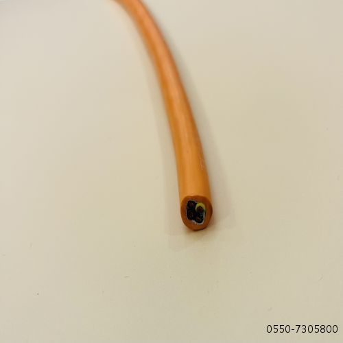 µçÏßµçÀÂ..122.jpg µçÏßµçÀÂ..122.jpg