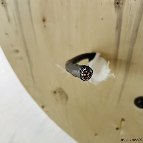 µçÏßµçÀÂ.....34.jpg µçÏßµçÀÂ.....34.jpg