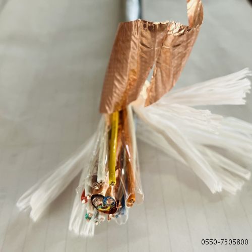 ÏßÀÂ8.jpg ÏßÀÂ8.jpg