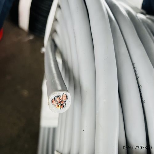 ÌØÖÖµçÀÂ�?4.jpg ÌØÖÖµçÀÂ�?4.jpg