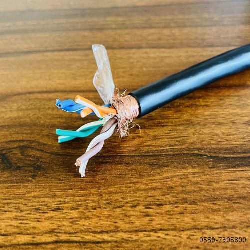 IMG_6616.jpg IMG_6616.jpg