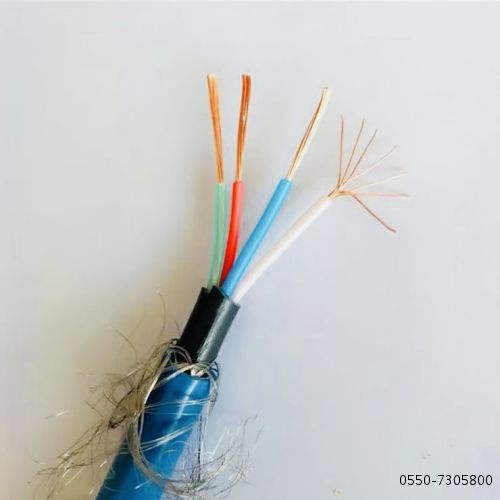 ÌØÖÖµçÀÂ......15.jpg ÌØÖÖµçÀÂ......15.jpg