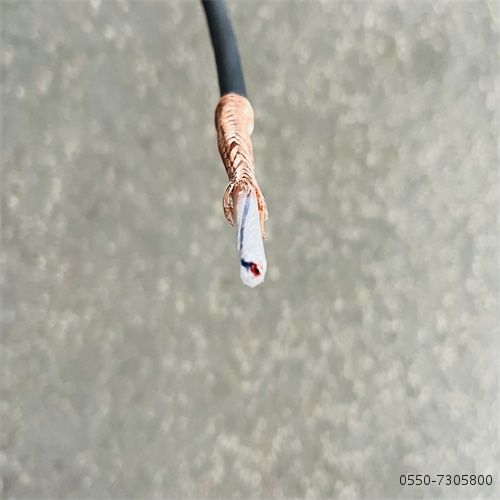 IMG_8007.jpg IMG_8007.jpg