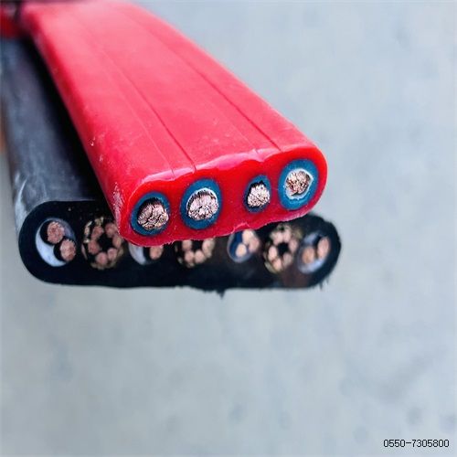 ÌØÖÖµçÀ³§¼Ò294.jpg ÌØÖÖµçÀ³§¼Ò294.jpg