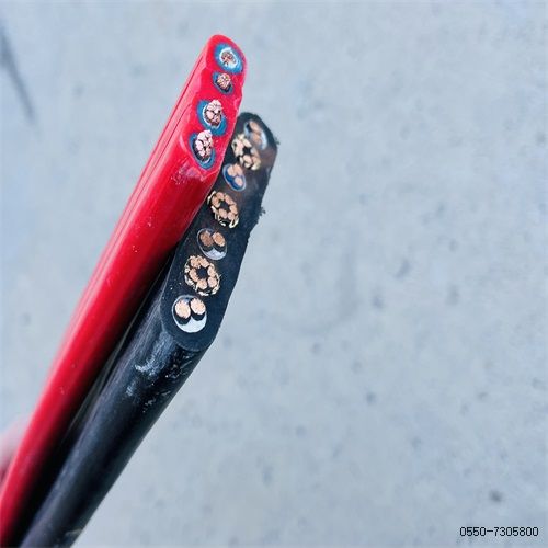 ÌØÖÖµçÀ³§¼Ò293.jpg ÌØÖÖµçÀ³§¼Ò293.jpg