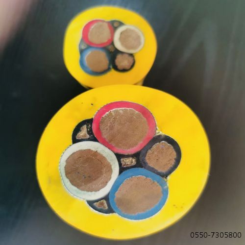 ÌØÖÖµçÀ³§¼Ò339.jpg ÌØÖÖµçÀ³§¼Ò339.jpg