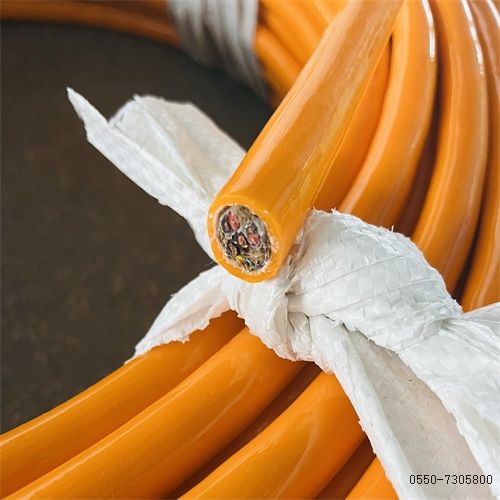 ÌØÖÖµçÀ³§¼Ò125.jpg ÌØÖÖµçÀ³§¼Ò125.jpg