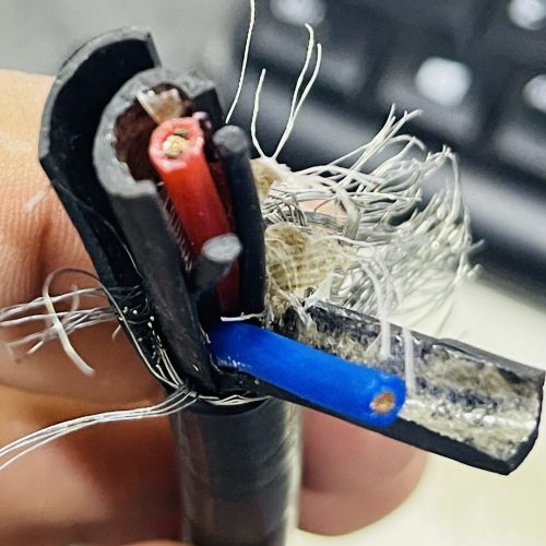 IMG_0775.jpg IMG_0775.jpg