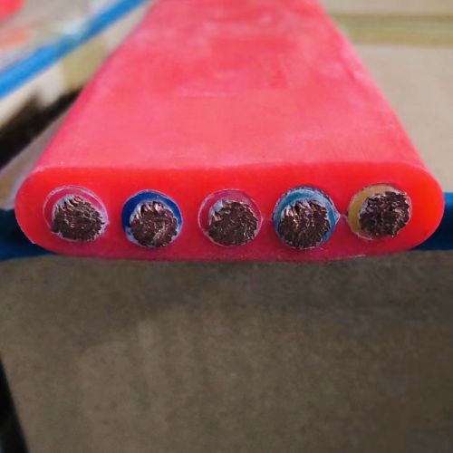 IMG_1602.jpg IMG_1602.jpg