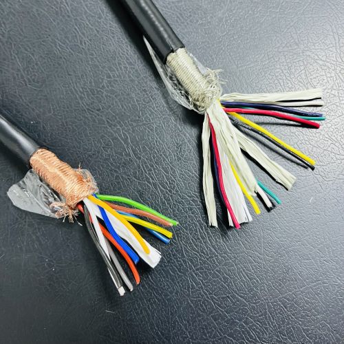 IMG_0323.jpg IMG_0323.jpg