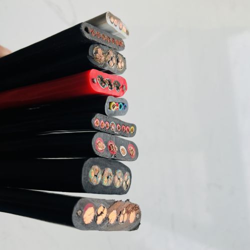 IMG_3266.jpg IMG_3266.jpg