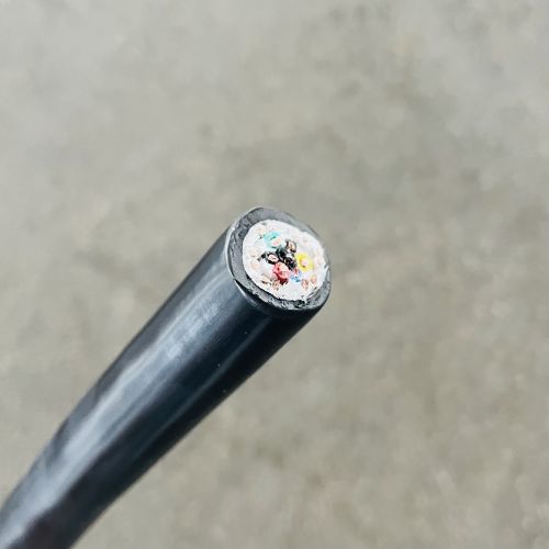 IMG_2657.jpg IMG_2657.jpg