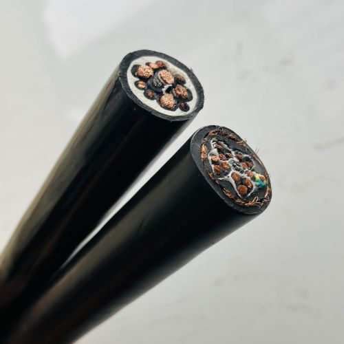 IMG_3118.jpg IMG_3118.jpg