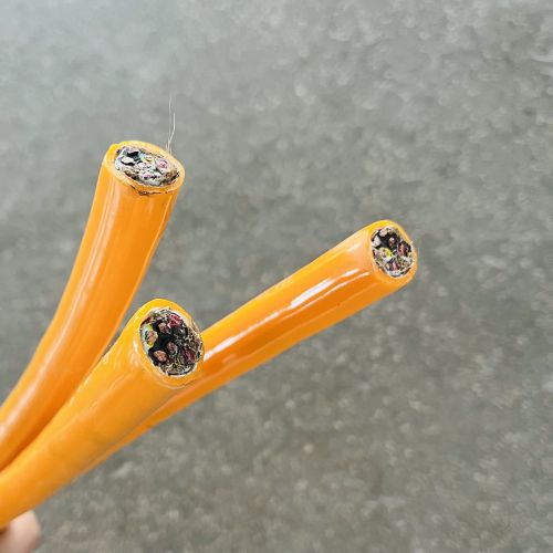 IMG_1710.jpg IMG_1710.jpg