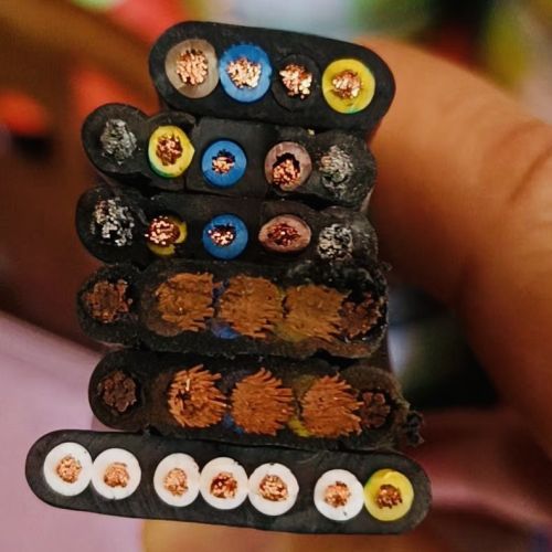 IMG_3008.jpg IMG_3008.jpg