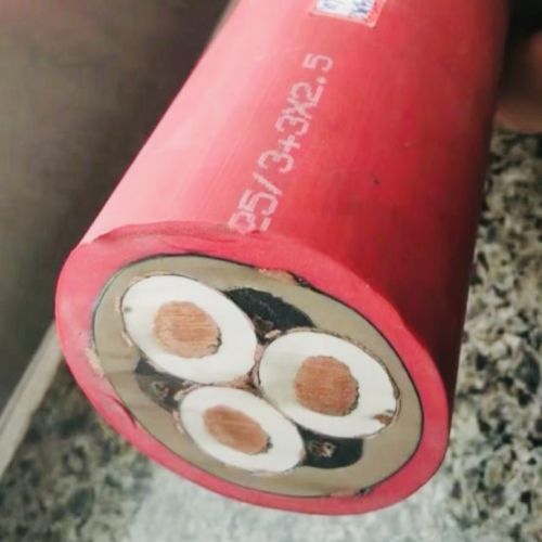 IMG_2602.jpg IMG_2602.jpg