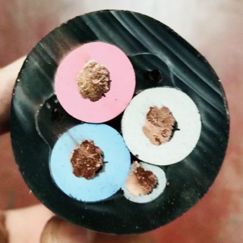 IMG_6267.jpg IMG_6267.jpg