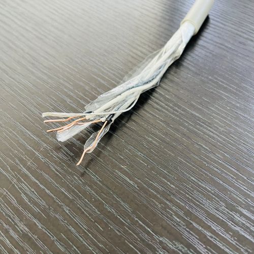 IMG_5992.jpg IMG_5992.jpg