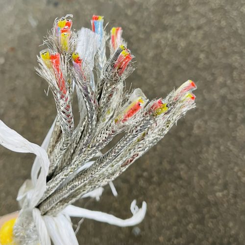 IMG_6546.jpg IMG_6546.jpg