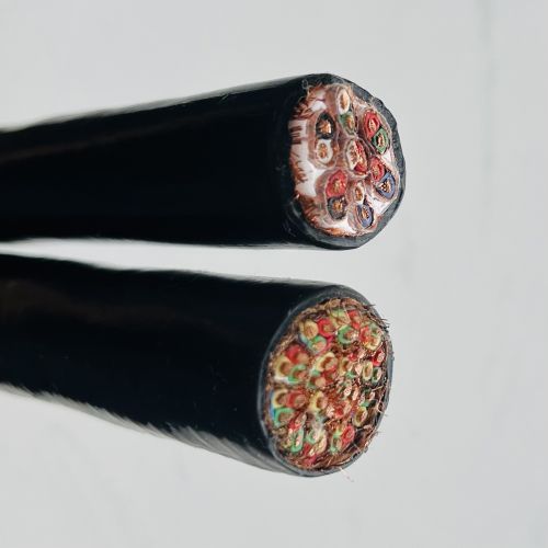 IMG_3203.jpg IMG_3203.jpg