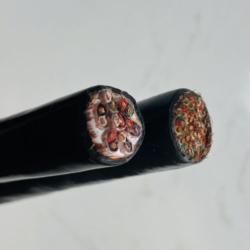 IMG_3204.jpg IMG_3204.jpg