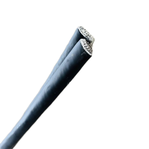 IMG_0460.png IMG_0460.png