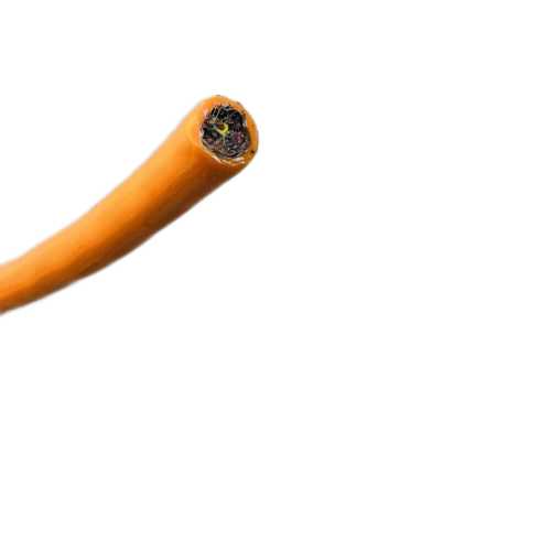 IMG_0628.png IMG_0628.png