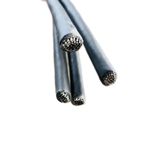 IMG_0470.png IMG_0470.png