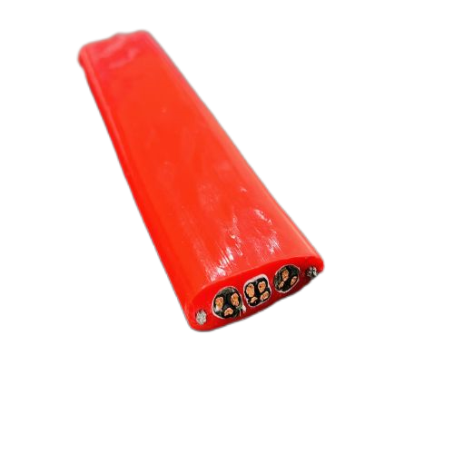 IMG_1160.png IMG_1160.png