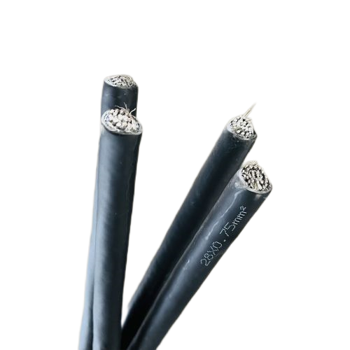 IMG_0468.png IMG_0468.png