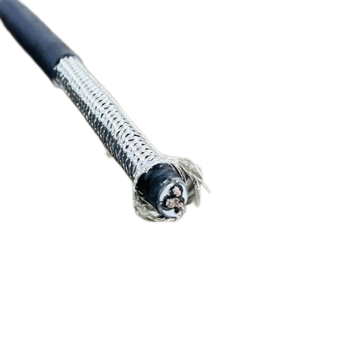 IMG_4217.png IMG_4217.png