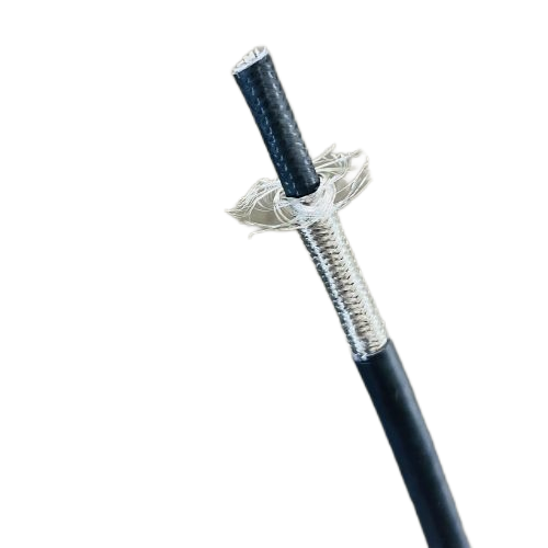 IMG_4223.png IMG_4223.png