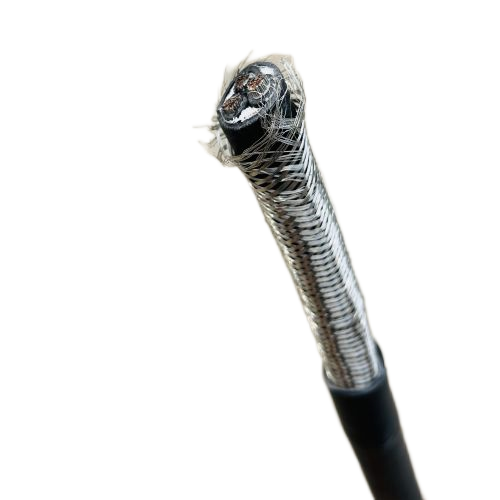 IMG_4406.png IMG_4406.png