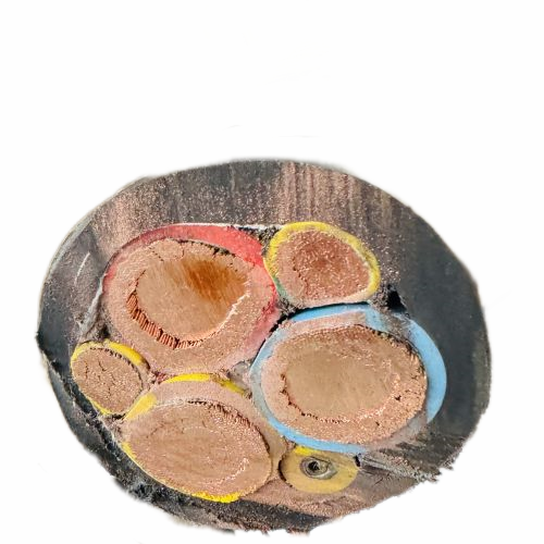 IMG_1908.png IMG_1908.png