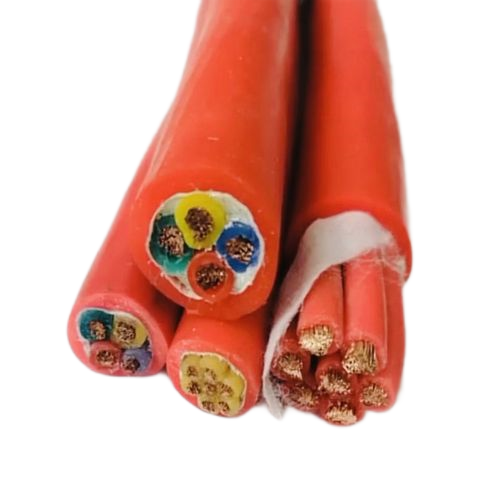 IMG_1428.png IMG_1428.png