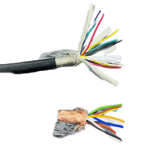 IMG_0320.png IMG_0320.png