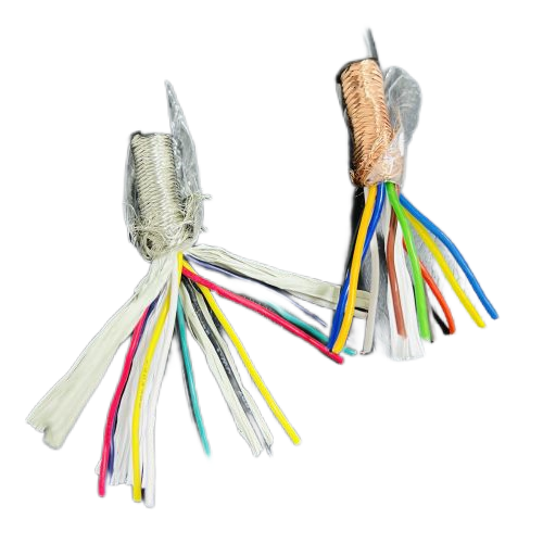 IMG_0317.png IMG_0317.png