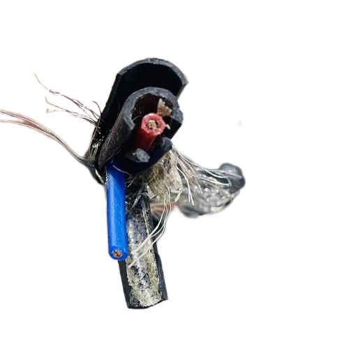 IMG_0772 (2).png IMG_0772 (2).png